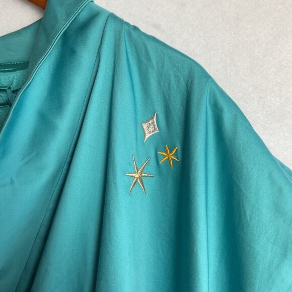 Disney Parks Dress Shop Fantasyland Magic Kingdom Dress 2XL NWT - Picture 9 of 15